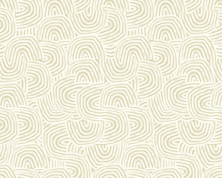 OHPOPSI Venation Mini Wallpaper