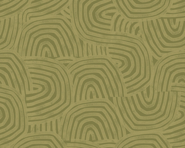 OHPOPSI Venation Wallpaper