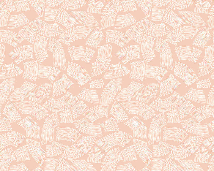 OHPOPSI Elements Wallpaper