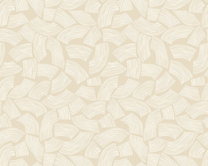 OHPOPSI Elements Wallpaper