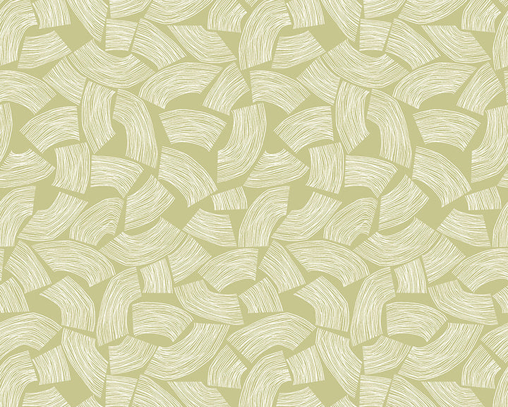 OHPOPSI Elements Wallpaper