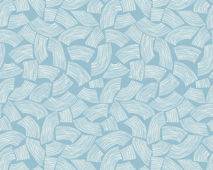 OHPOPSI Elements Wallpaper