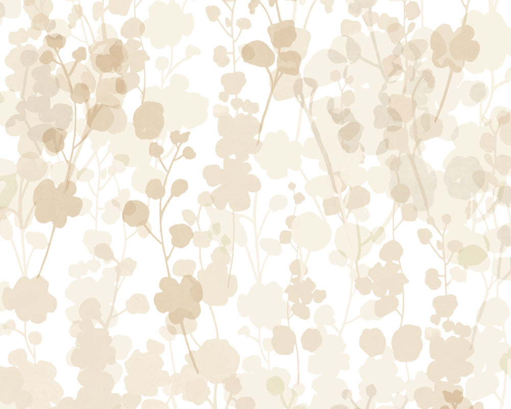 OHPOPSI Blossom Wallpaper