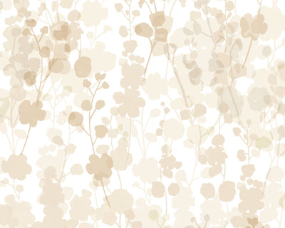 OHPOPSI Blossom Wallpaper