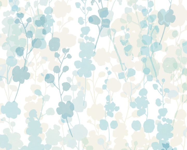 OHPOPSI Blossom Wallpaper