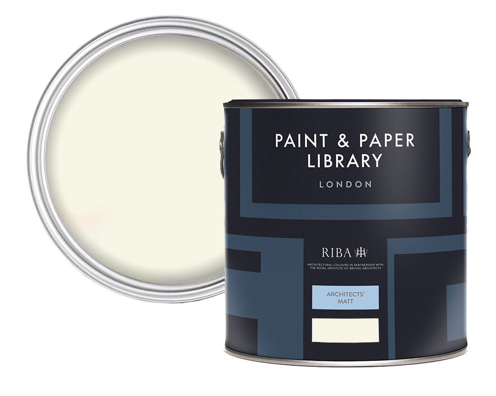 Paint & Paper Library Cashmere II 492 Paint