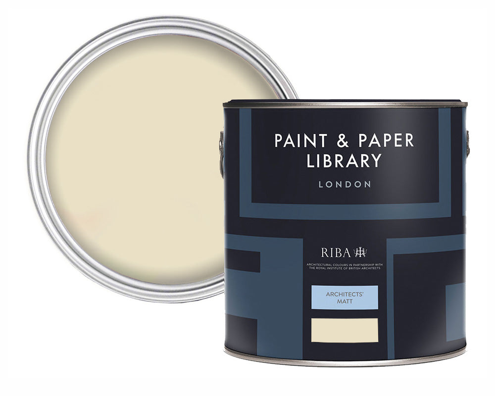 Paint & Paper Library Cashmere IV 494 Paint