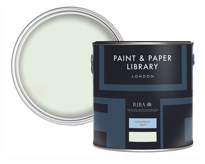 Paint & Paper Library Sprig II 702 Paint