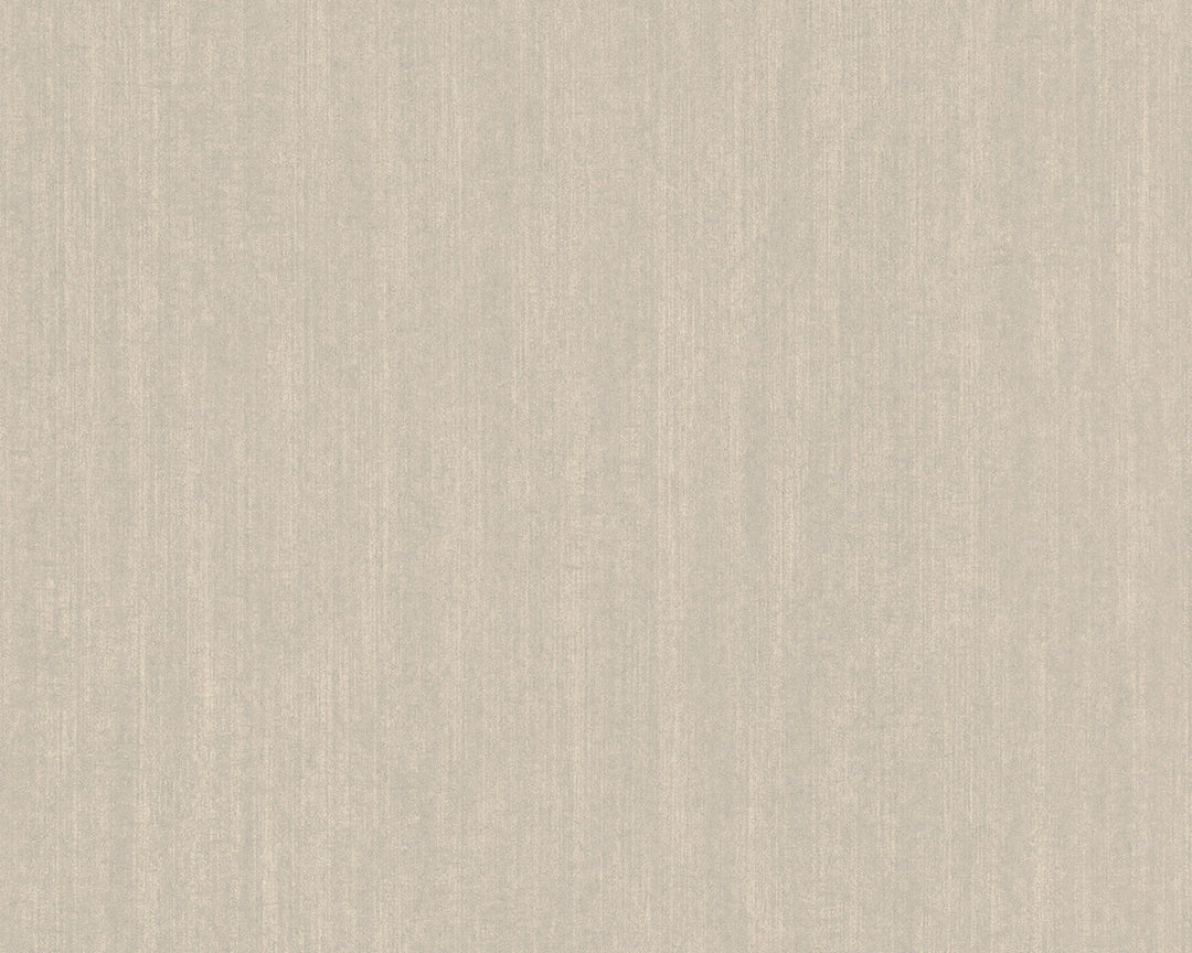 Today Interiors Sensai 299938