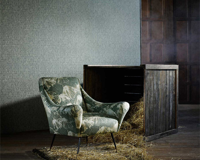 Zoffany Guinea Wallpaper