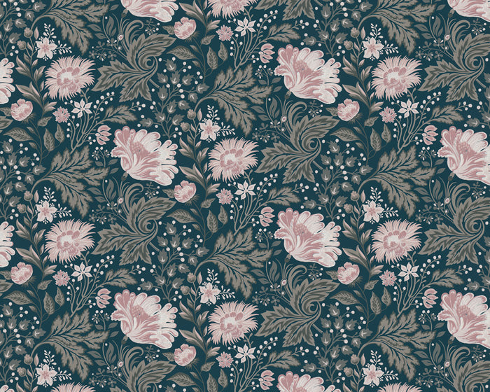 Sandberg Ava Wallpaper