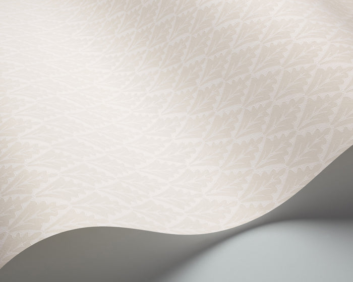 Cole & Son Lee Priory 88/6024