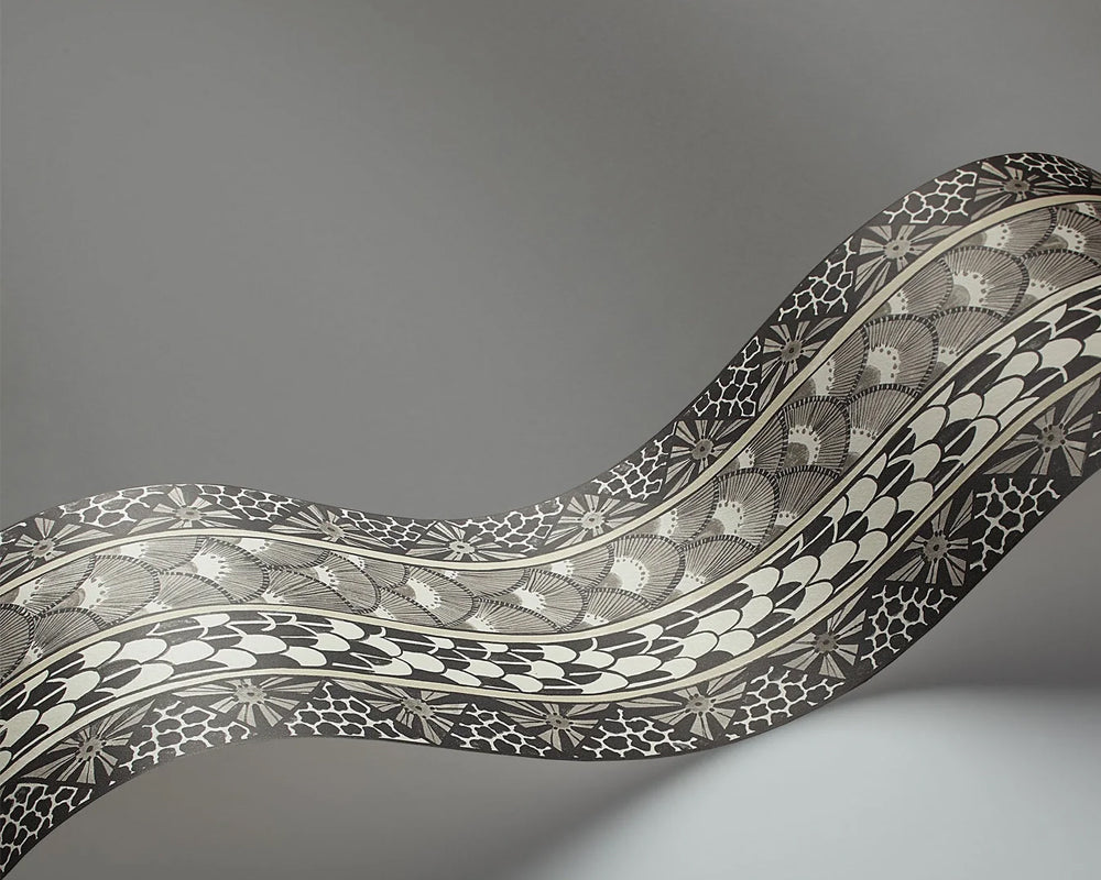 Cole & Son Ardmore Border 109/5025