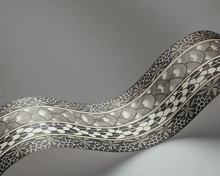 Cole & Son Ardmore Border 109/5025