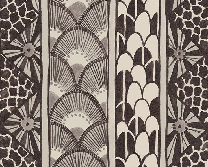 Cole & Son Ardmore Border 109/5025