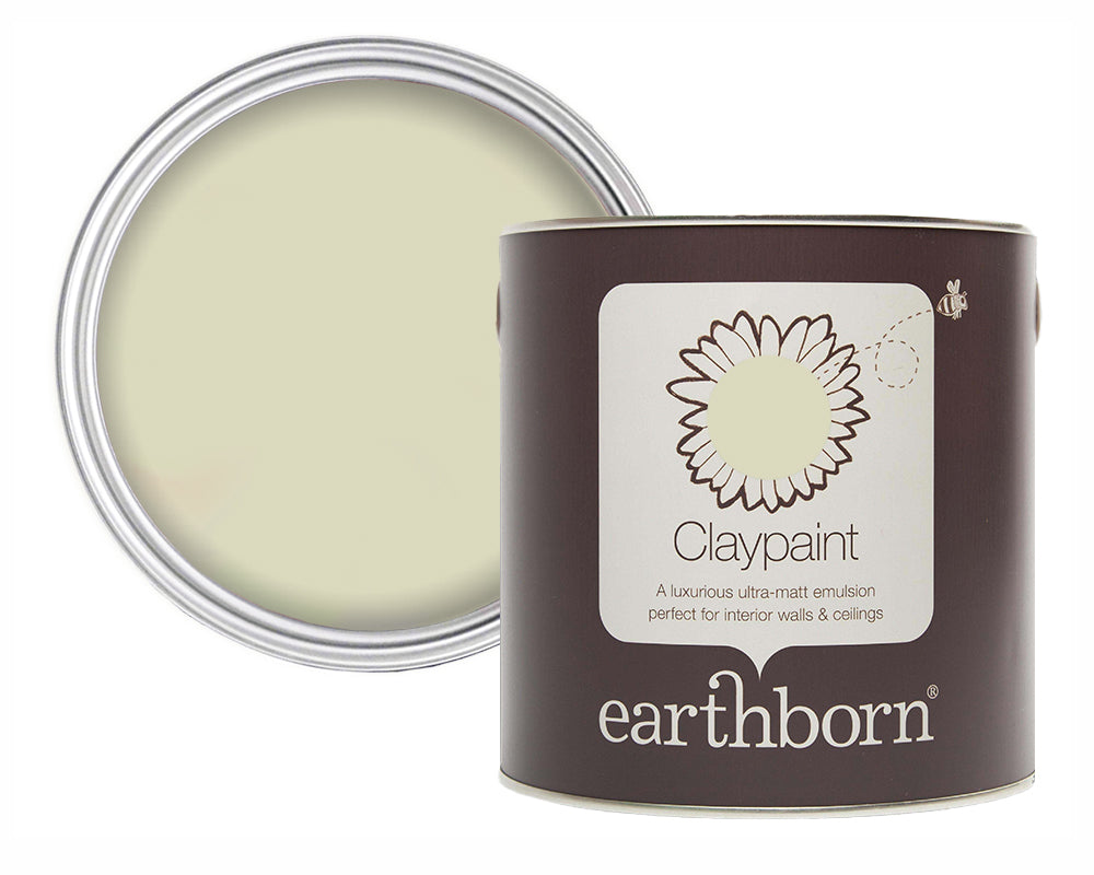 Earthborn Ragdoll can with open lid on a white background