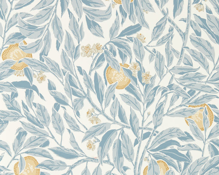 Sanderson Ancient Apple Wallpaper
