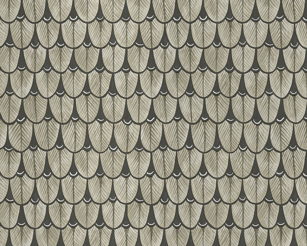 Cole & Son Narina Wallpaper
