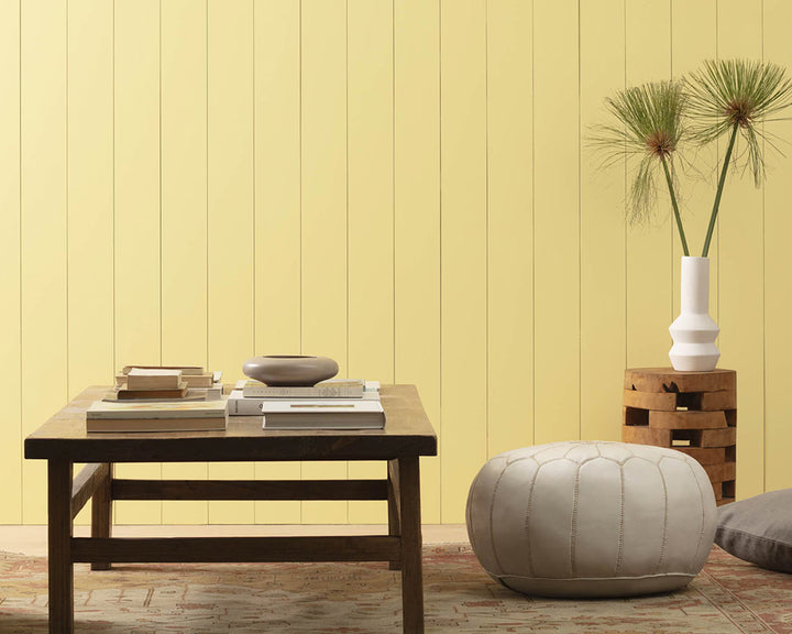 Benjamin Moore Scuff-X Matte Paint - 276 Cambridge Heights - 1 Gallon - Outlet
