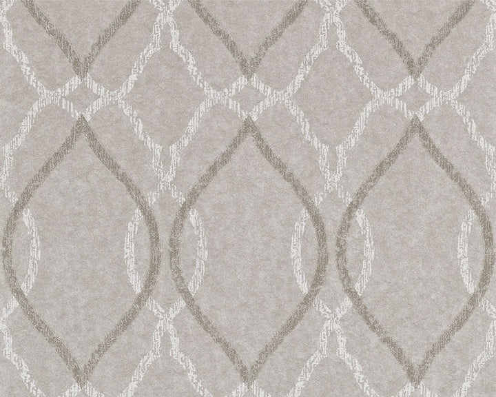 Harlequin Comice Wallpaper