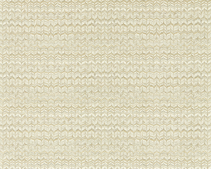 Harlequin Soboku Wallpaper in Oyster/Gold