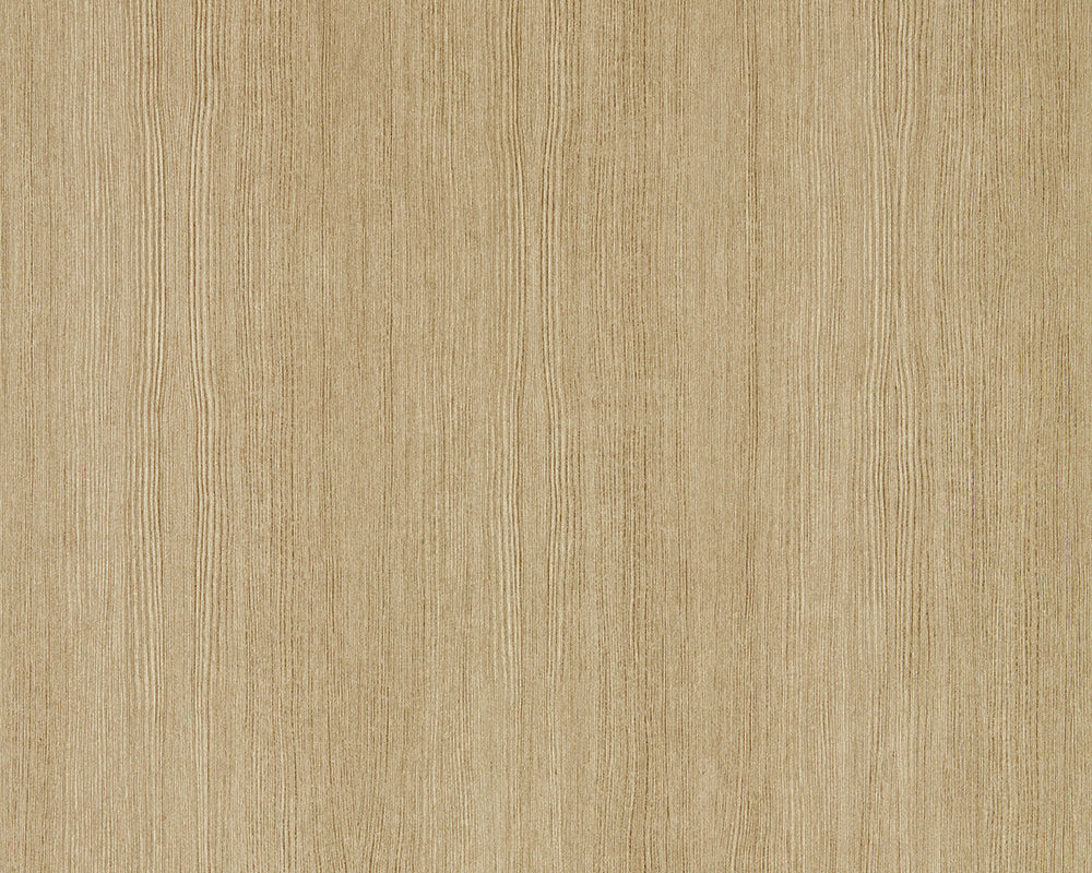 Harlequin Wood Verneer Wallpaper in Pine