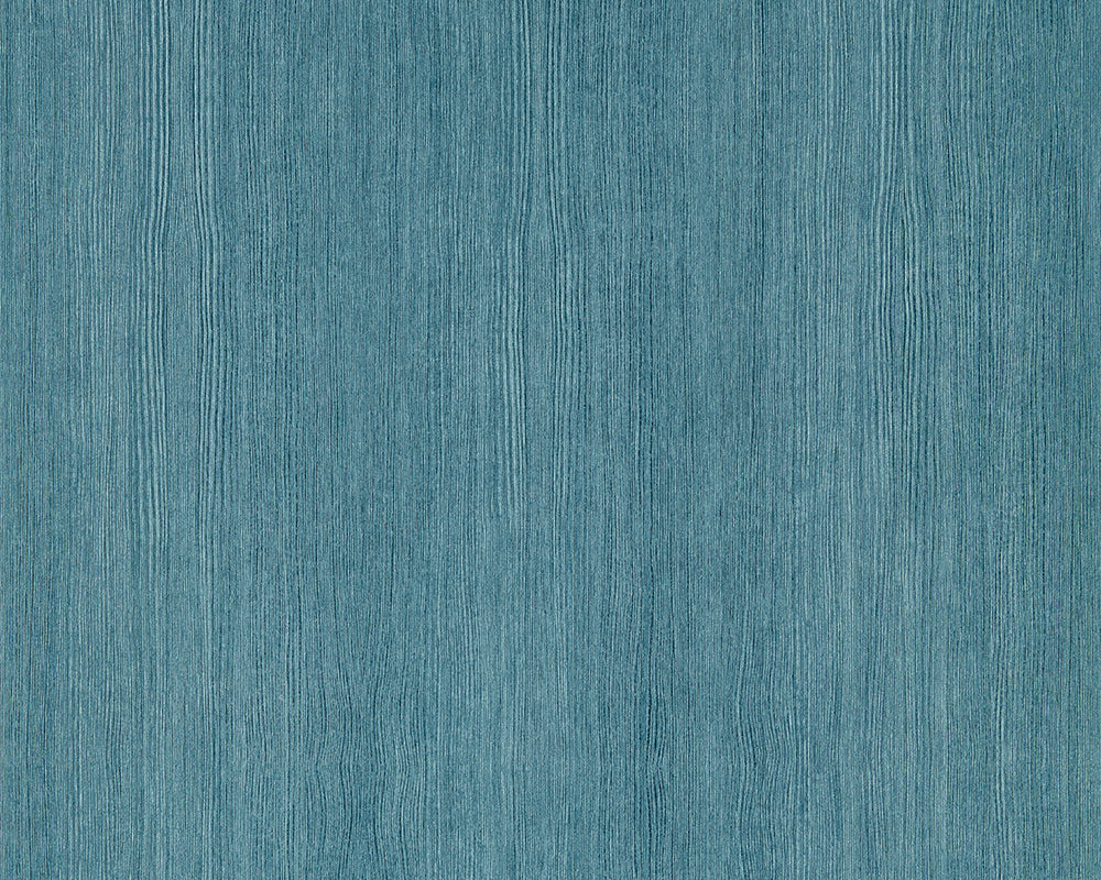 Harlequin Wood Veneer Wallpaper