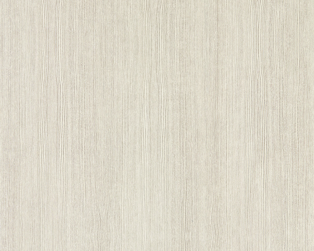 Harlequin Wood Veneer Wallpaper