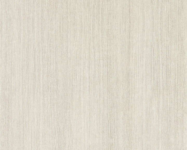 Harlequin Wood Veneer Wallpaper