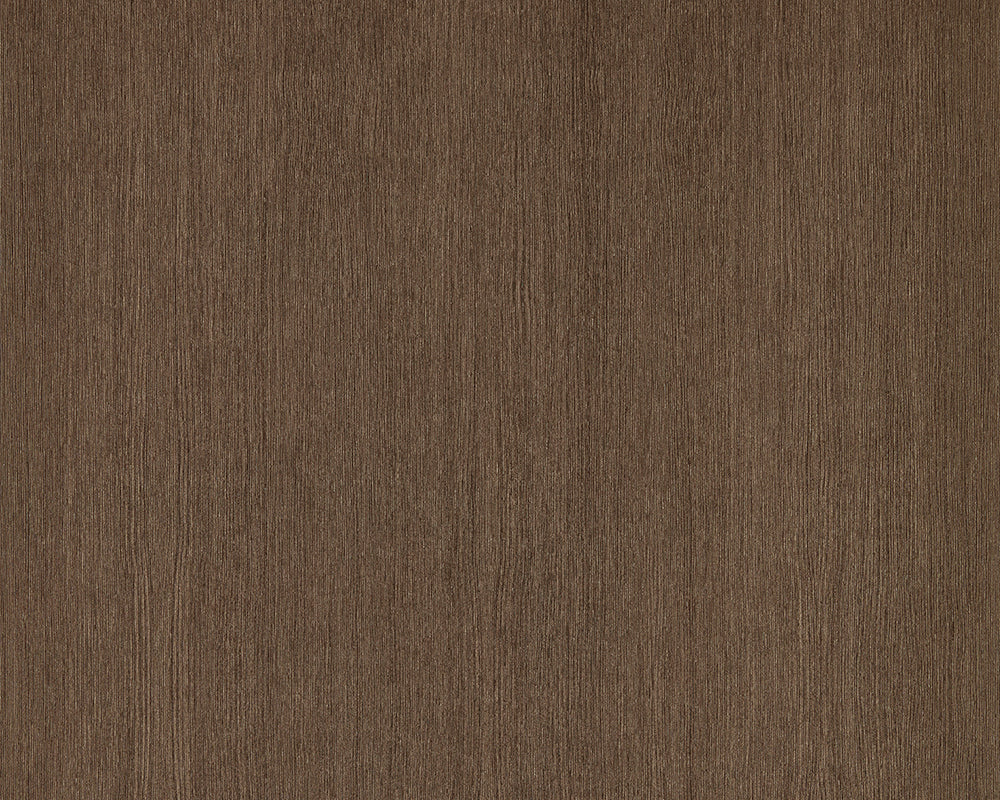 Harlequin Wood Veneer Wallpaper