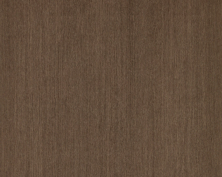 Harlequin Wood Veneer Wallpaper