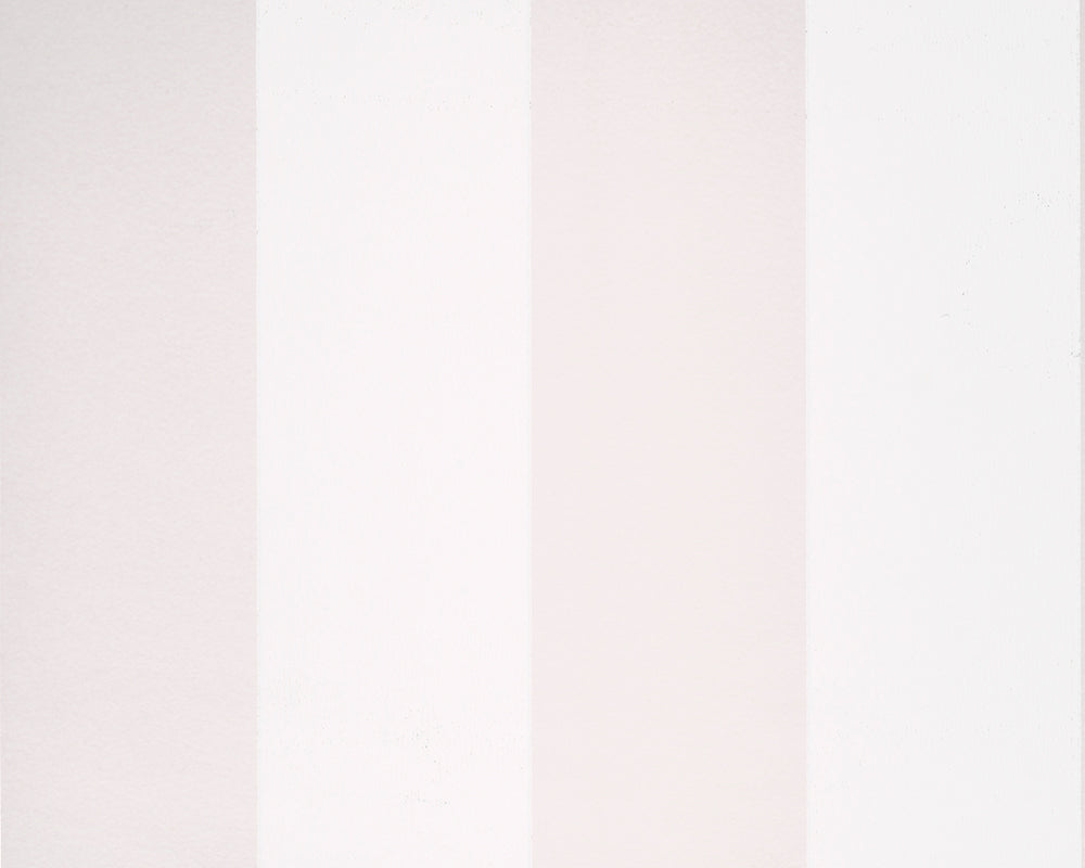 Little Greene Broad Stripe Wallpaper