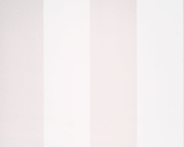Little Greene Broad Stripe Wallpaper