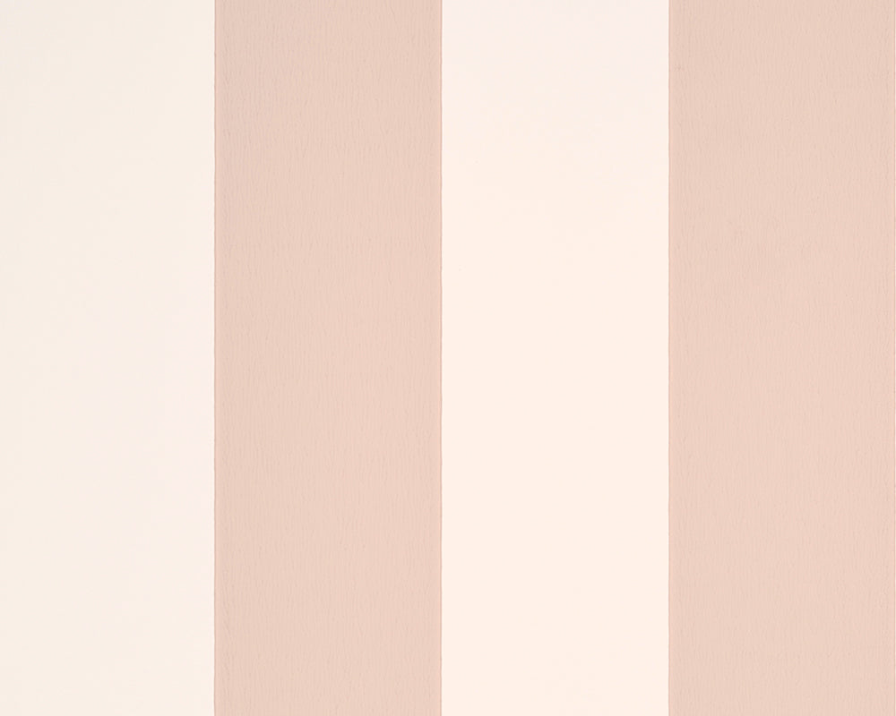 Little Greene Broad Stripe Wallpaper