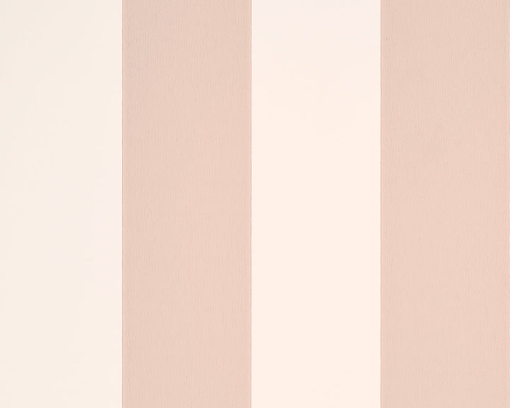 Little Greene Broad Stripe Wallpaper
