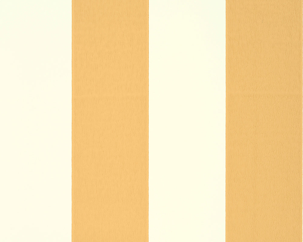Little Greene Broad Stripe Wallpaper