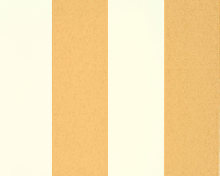 Little Greene Broad Stripe Wallpaper