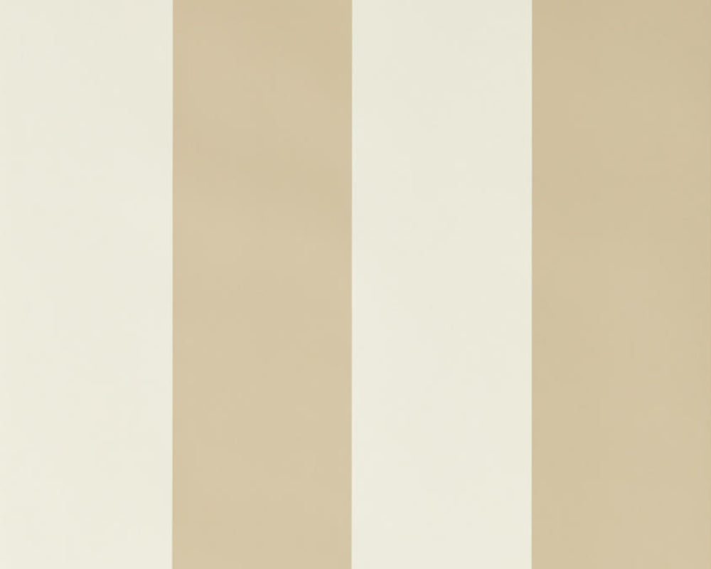 Sanderson Sherwood Stripe Wallpaper