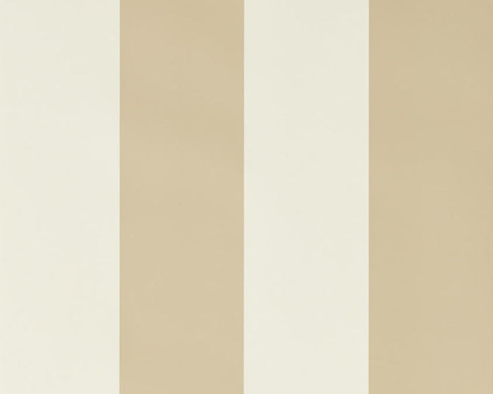 Sanderson Sherwood Stripe Wallpaper