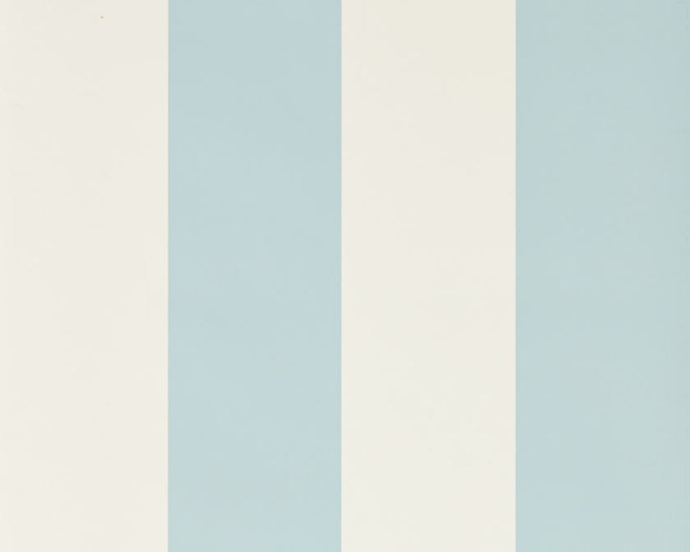 Sanderson Sherwood Stripe Wallpaper