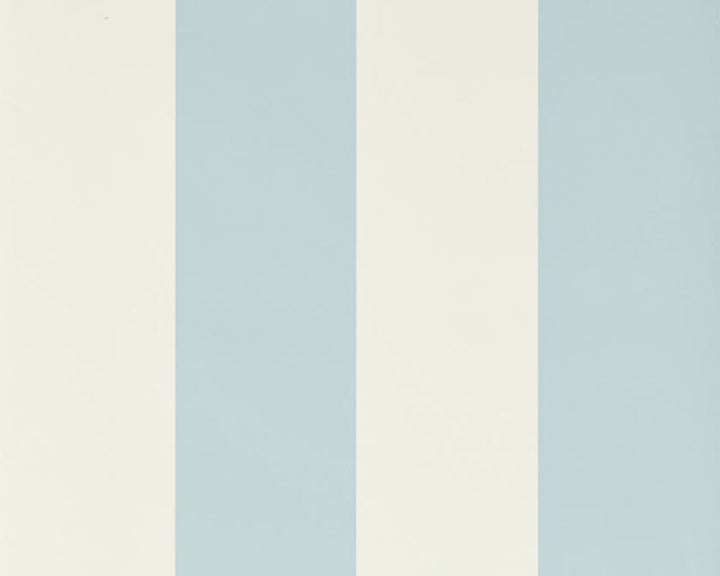 Sanderson Sherwood Stripe Wallpaper