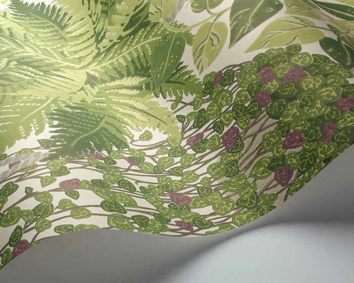 Cole & Son Fern 115/7021