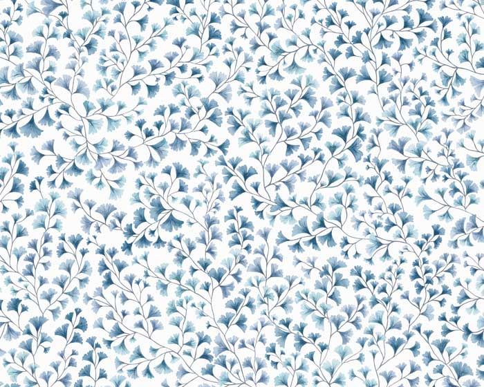 Cole & Son Maidenhair 115/6019