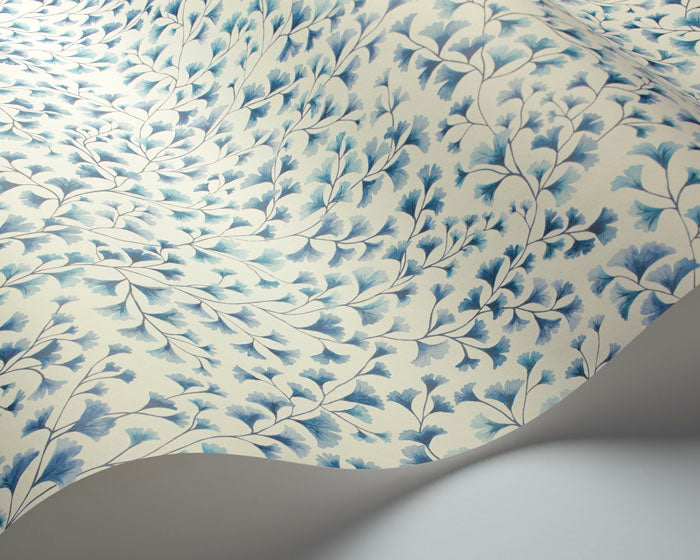 Cole & Son Maidenhair 115/6019
