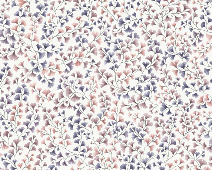 Cole & Son Maidenhair 115/6020