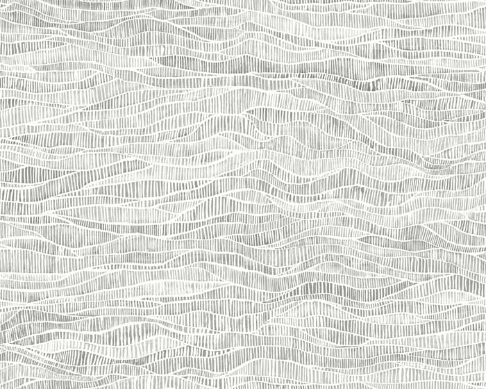 Cole & Son Meadow 115/13039