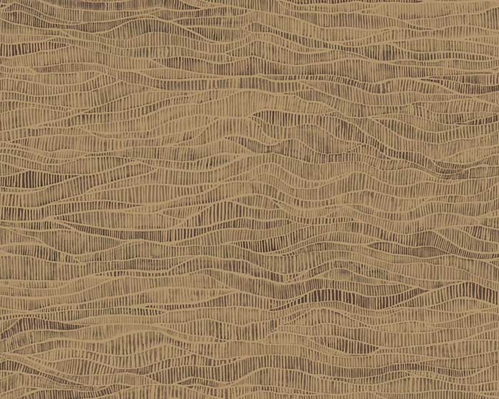 Cole & Son Meadow 115/13041