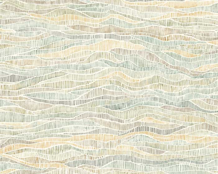 Cole & Son Meadow 115/13040