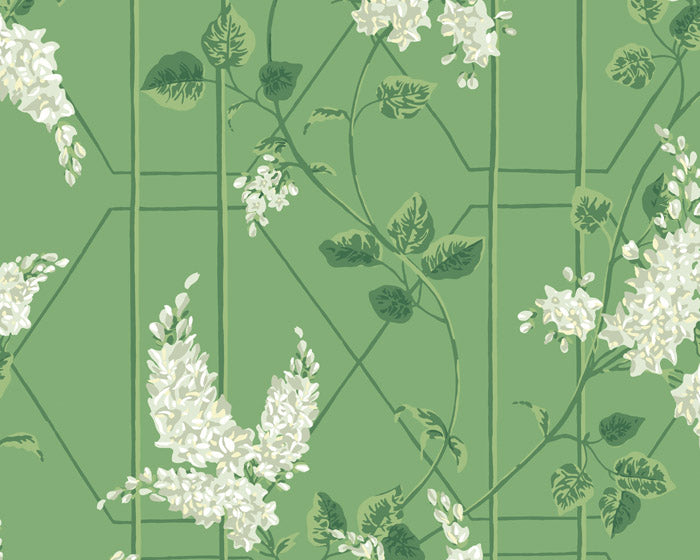 Cole & Son Wisteria 115/5016