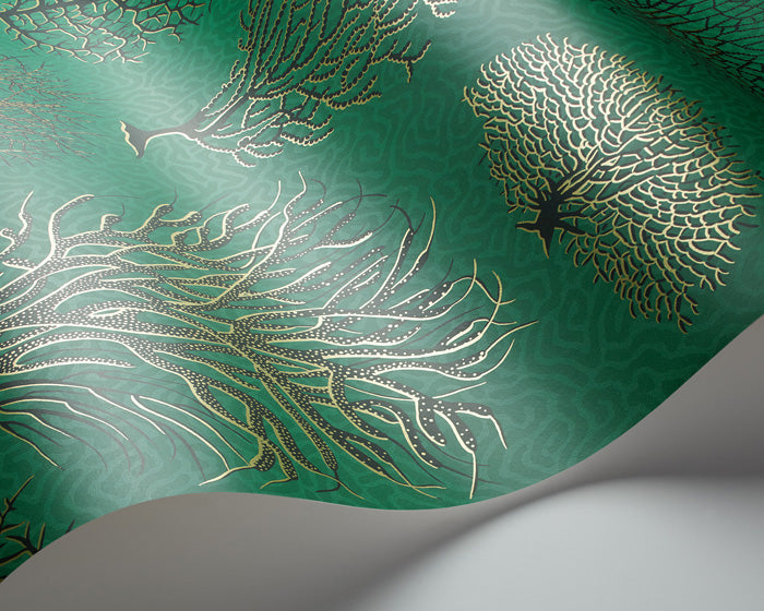 Cole & Son Seafern 107/2007